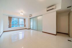 The Sail @ Marina Bay (D1), Apartment #595100561